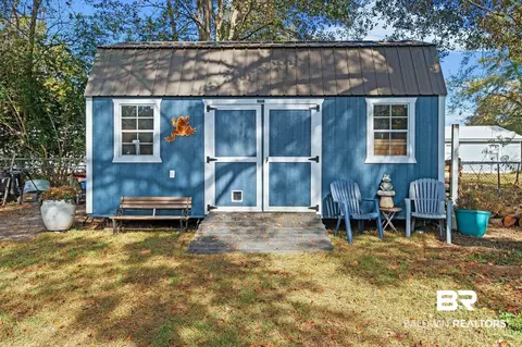 507 E Pine St, Atmore, AL 36502 photo 58