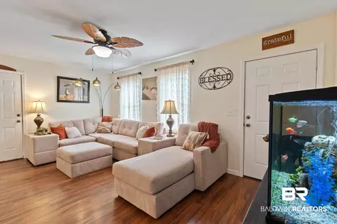 507 E Pine St, Atmore, AL 36502 photo 10