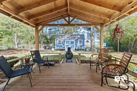 507 E Pine St, Atmore, AL 36502 photo 6