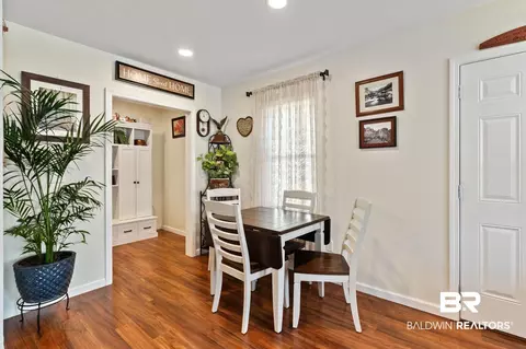 507 E Pine St, Atmore, AL 36502 photo 20