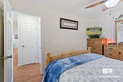507 E Pine St, Atmore, AL 36502 photo 24