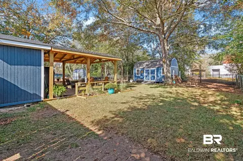 507 E Pine St, Atmore, AL 36502 photo 48