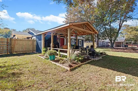 507 E Pine St, Atmore, AL 36502 photo 52