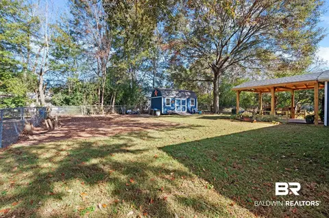507 E Pine St, Atmore, AL 36502 photo 49