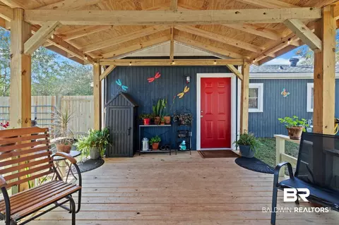507 E Pine St, Atmore, AL 36502 photo 56