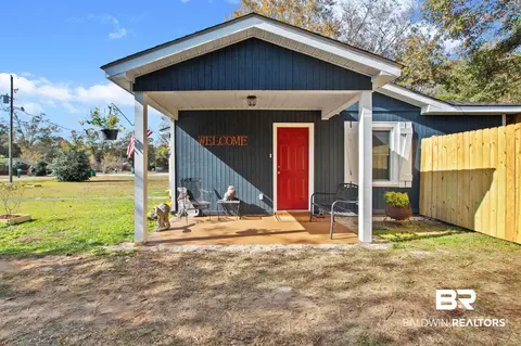 507 E Pine St, Atmore, AL 36502 photo 40