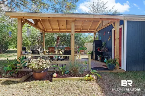 507 E Pine St, Atmore, AL 36502 photo 50