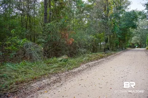 0 Smith Young Rd, Mobile, AL 36695 photo 2