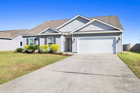 6926 Crimson Ridge St, Gulf Shores, AL 36542
