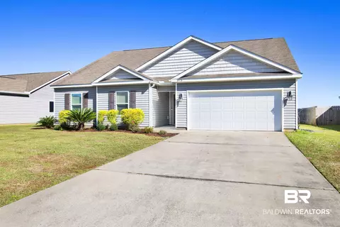 6926 Crimson Ridge St, Gulf Shores, AL 36542