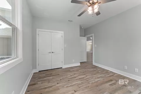 Other - 11072 Tall Timber Ln, Elberta, AL 36530 photo 10 of 17