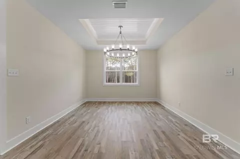 Other - 11072 Tall Timber Ln, Elberta, AL 36530 photo 3 of 17
