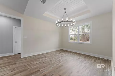 Other - 11072 Tall Timber Ln, Elberta, AL 36530 photo 4 of 17