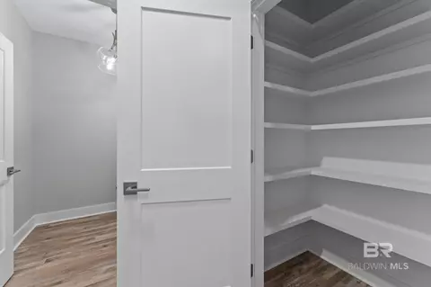 Other - 11072 Tall Timber Ln, Elberta, AL 36530 photo 5 of 17