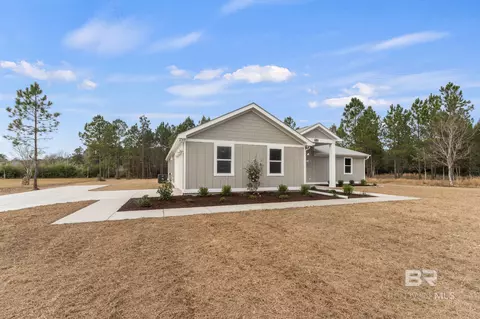 Other - 11072 Tall Timber Ln, Elberta, AL 36530 photo 17 of 17