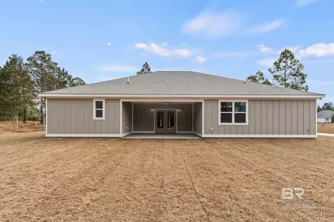 Other - 11072 Tall Timber Ln, Elberta, AL 36530 photo 16 of 17