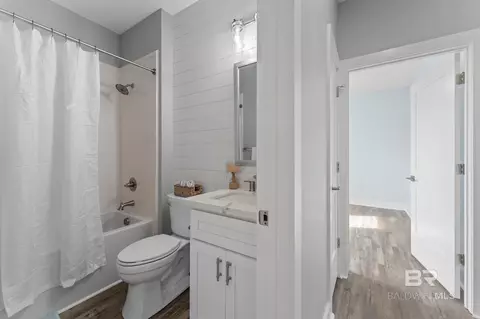Bath - 11072 Tall Timber Ln, Elberta, AL 36530 photo 9 of 9