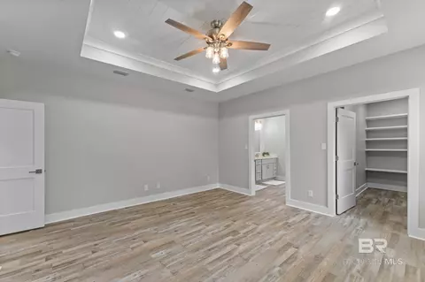 Other - 11072 Tall Timber Ln, Elberta, AL 36530 photo 8 of 17