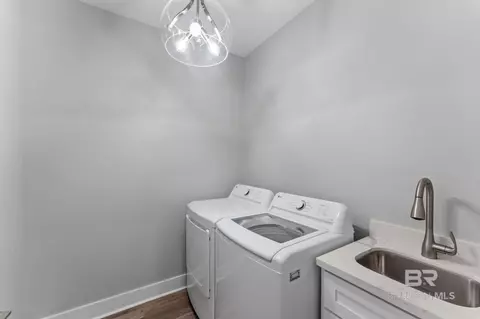 Other - 11072 Tall Timber Ln, Elberta, AL 36530 photo 14 of 17