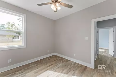 Other - 11072 Tall Timber Ln, Elberta, AL 36530 photo 13 of 17