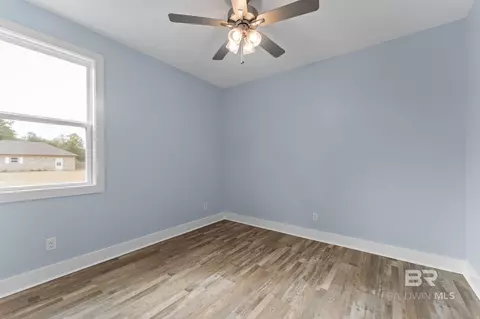 Other - 11072 Tall Timber Ln, Elberta, AL 36530 photo 12 of 17