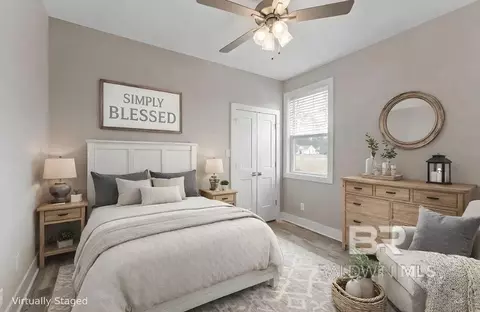 Other - 11072 Tall Timber Ln, Elberta, AL 36530 photo 7 of 17