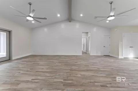 Living - 11072 Tall Timber Ln, Elberta, AL 36530 photo 2 of 2