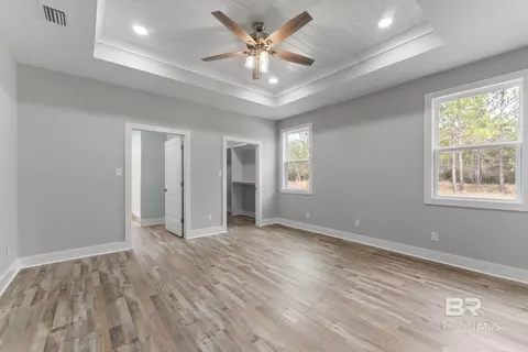 Other - 11072 Tall Timber Ln, Elberta, AL 36530 photo 6 of 17