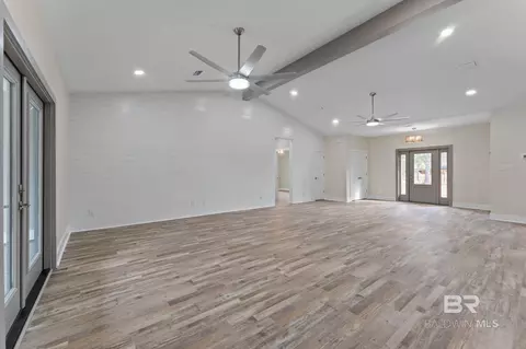 Living - 11072 Tall Timber Ln, Elberta, AL 36530 photo 1 of 2