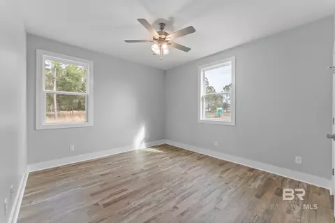 Other - 11072 Tall Timber Ln, Elberta, AL 36530 photo 11 of 17