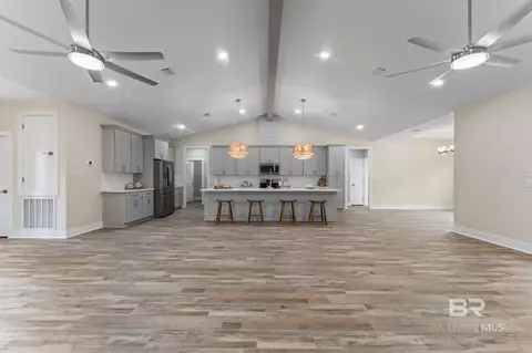 Entry Way - 11072 Tall Timber Ln, Elberta, AL 36530 photo 3 of 4