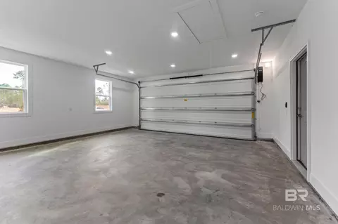 Other - 11072 Tall Timber Ln, Elberta, AL 36530 photo 15 of 17