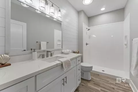 Bath - 11072 Tall Timber Ln, Elberta, AL 36530 photo 6 of 9