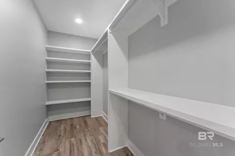 Other - 11072 Tall Timber Ln, Elberta, AL 36530 photo 9 of 17