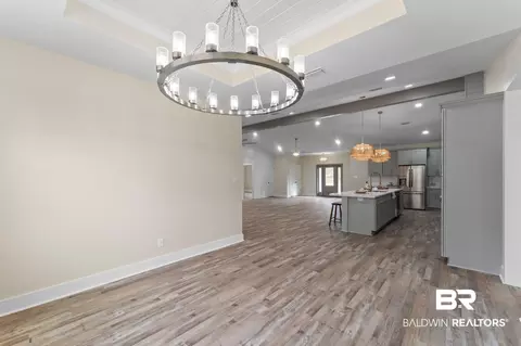 11072 Tall Timber Ln, Elberta, AL 36530 photo 17