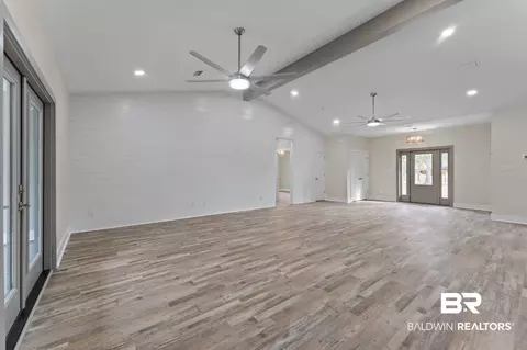 11072 Tall Timber Ln, Elberta, AL 36530 photo 15