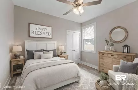 11072 Tall Timber Ln, Elberta, AL 36530 photo 23