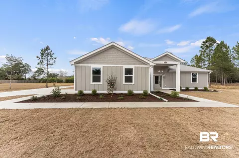 11072 Tall Timber Ln, Elberta, AL 36530 photo 2