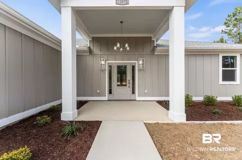 11072 Tall Timber Ln, Elberta, AL 36530 photo 6