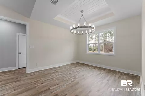 11072 Tall Timber Ln, Elberta, AL 36530 photo 19