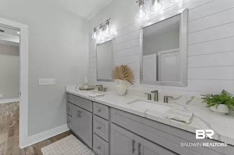 11072 Tall Timber Ln, Elberta, AL 36530 photo 26