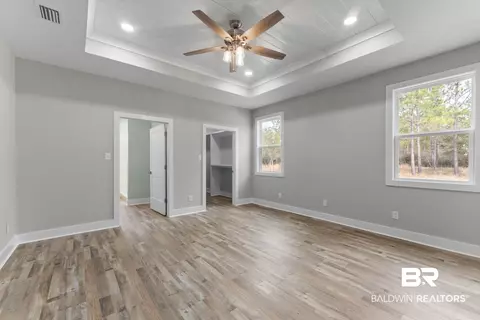 11072 Tall Timber Ln, Elberta, AL 36530 photo 22