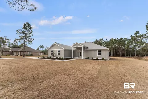 11072 Tall Timber Ln, Elberta, AL 36530 photo 4