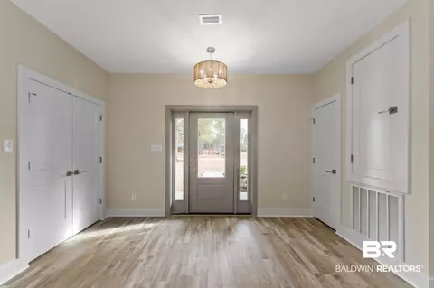 11072 Tall Timber Ln, Elberta, AL 36530 photo 8