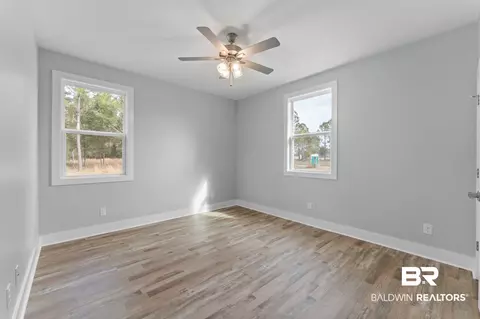 11072 Tall Timber Ln, Elberta, AL 36530 photo 34