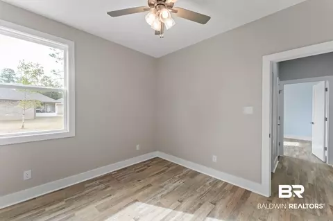 11072 Tall Timber Ln, Elberta, AL 36530 photo 38