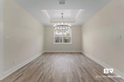 11072 Tall Timber Ln, Elberta, AL 36530 photo 18