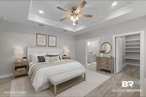 11072 Tall Timber Ln, Elberta, AL 36530 photo 30