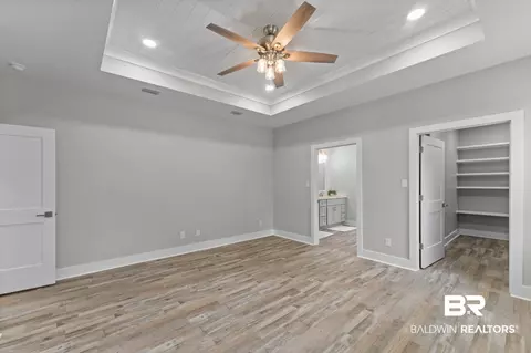 11072 Tall Timber Ln, Elberta, AL 36530 photo 29
