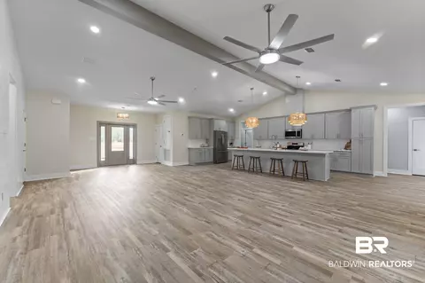 11072 Tall Timber Ln, Elberta, AL 36530 photo 12